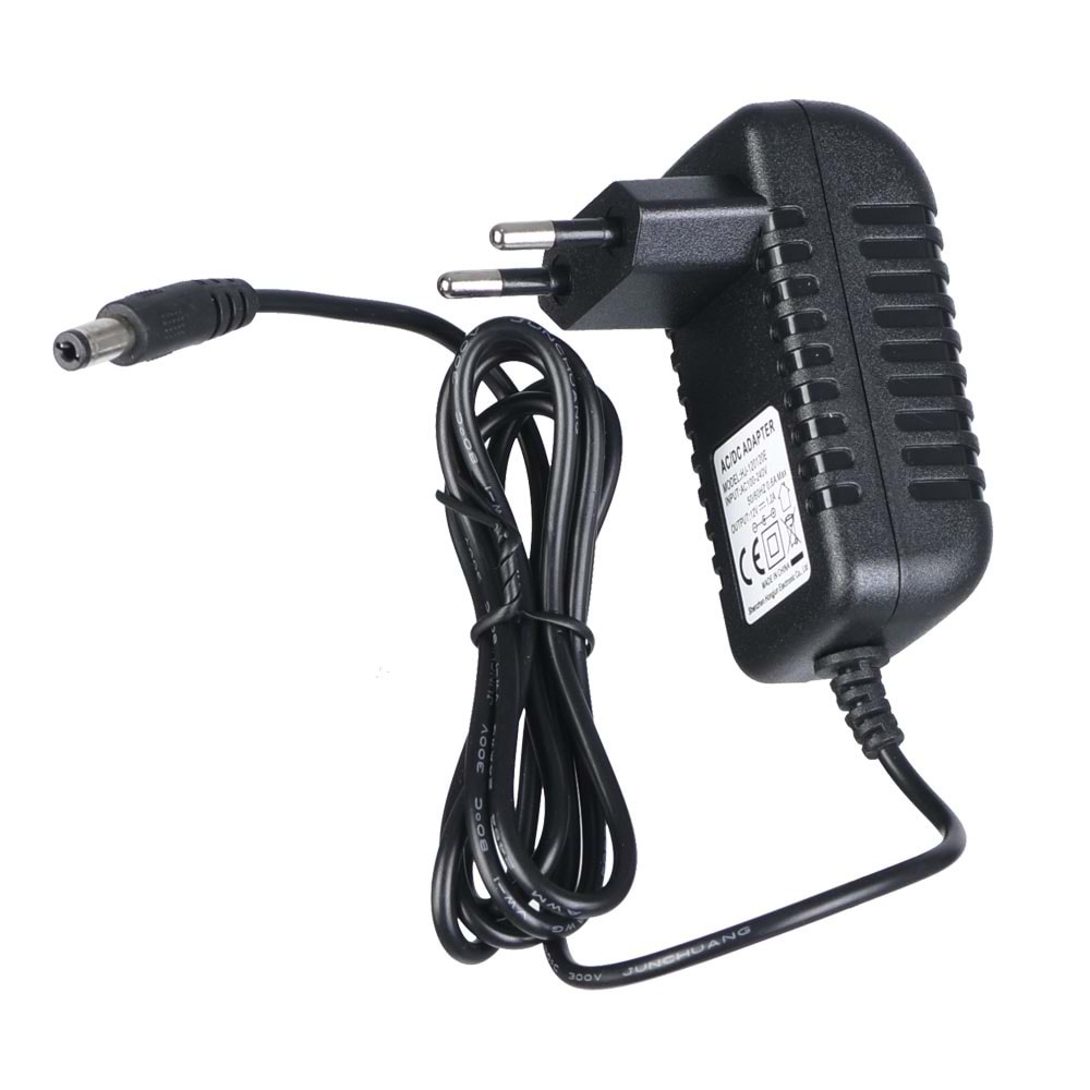 DREAMSTAR 2 Gb Ram -16 Gb Hafıza Android + 4K Uydu Alıcısı A-5 ANDROİD