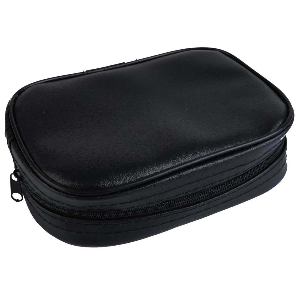 GOLD AUDİO Profesyonel Kablolu Yaka Mikrofonu ACS-111