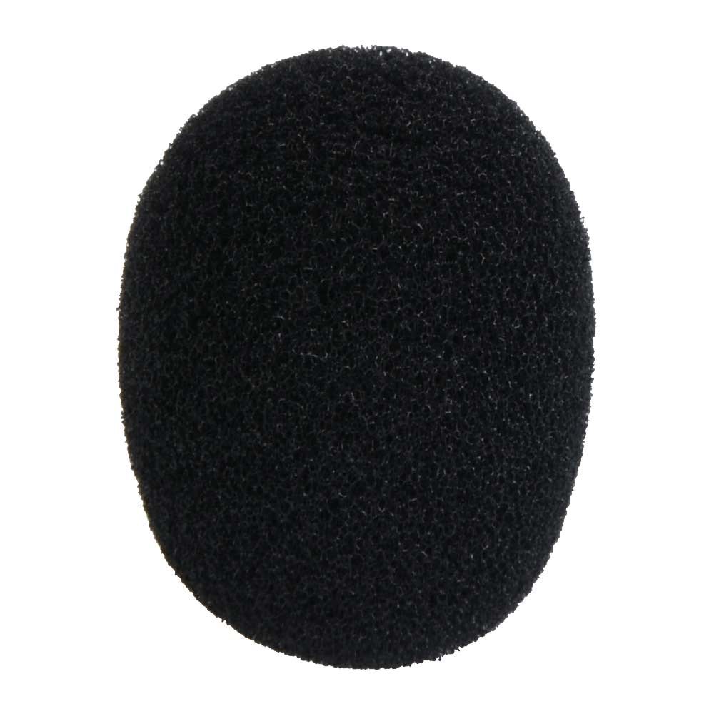 GOLD AUDİO Profesyonel Kablolu Yaka Mikrofonu ACS-111