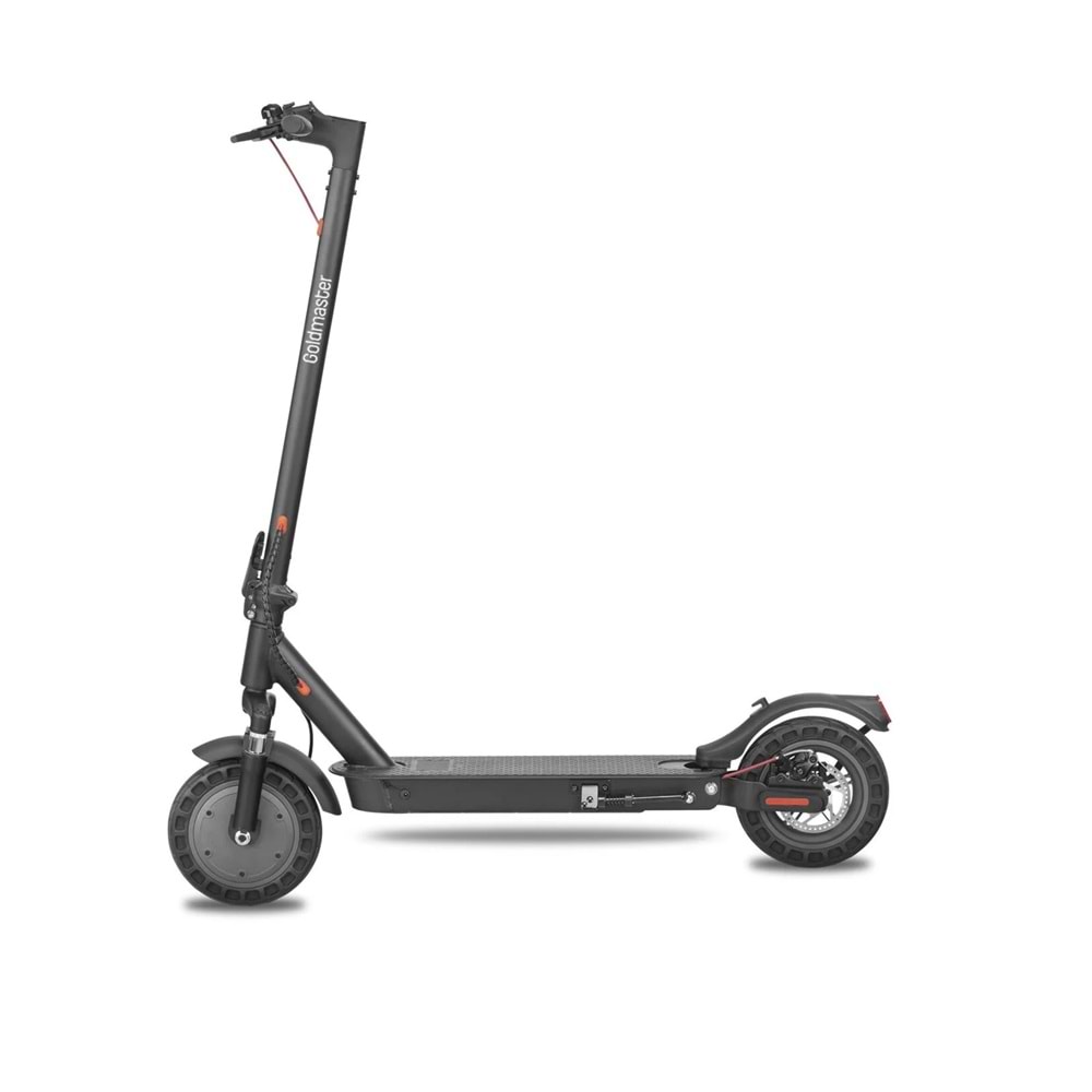 GOLDMASTER 500W Elektrikli Scooter AİR-5