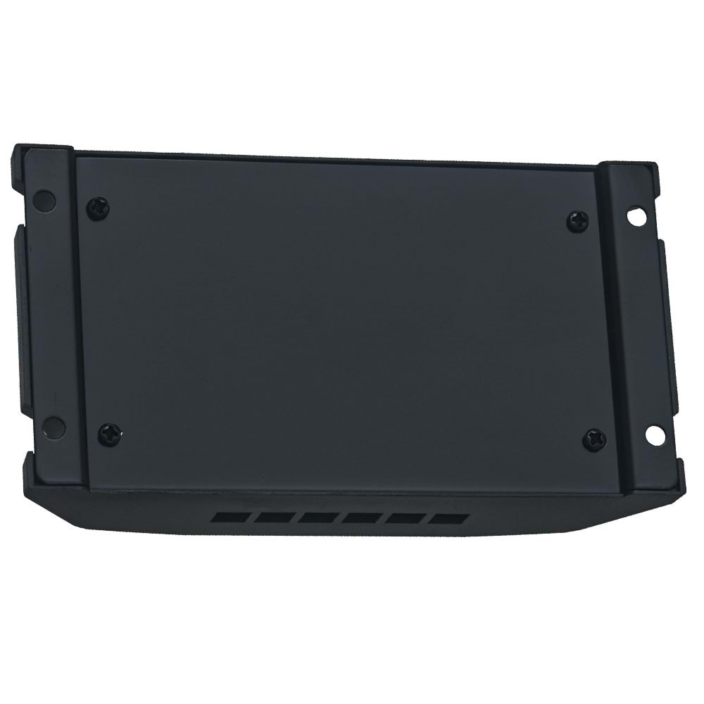 LEXRON 12-24V 20A Solar Şarj Kontrol AK-15