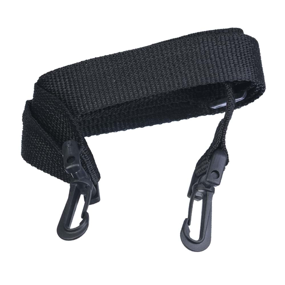 SATFINDER 4 Hd Ultra Uydu Bulucu AS-04 HDU