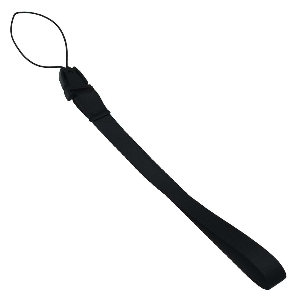 Multi Function Network Cable Tester (Kablo Test Cihazı) AS-322