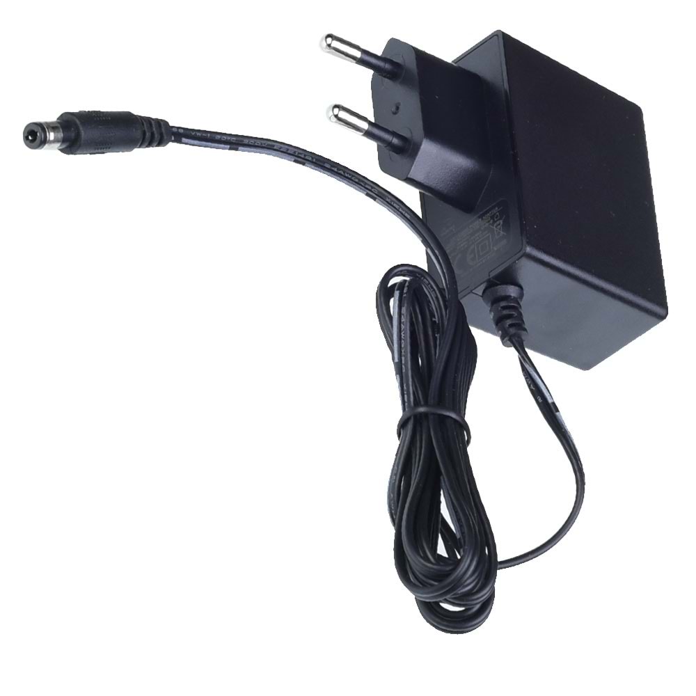 ALPSMART Wifi Dış Mekan Kamera AS-690