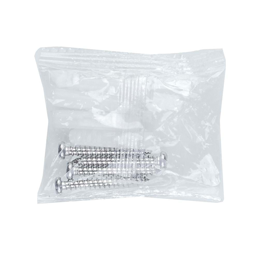 ALPSMART Wifi Dış Mekan Kamera AS-690