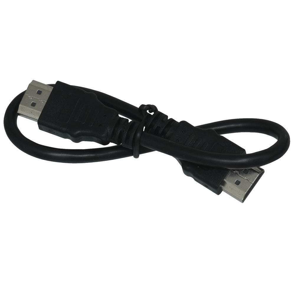 DREAMSTAR Aura Mini Hd Uydu Alıcısı AURA HD-F