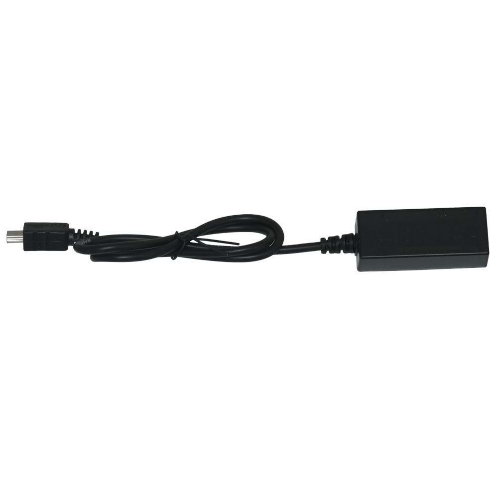 DREAMSTAR Aura Mini Hd Uydu Alıcısı AURA HD-F