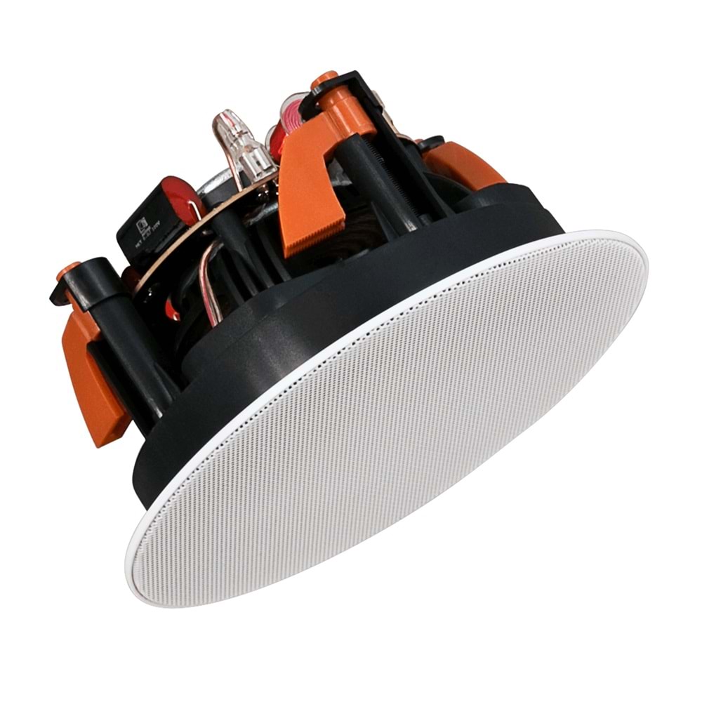 AUDAC High-End Slim Ceiling Speaker 5
