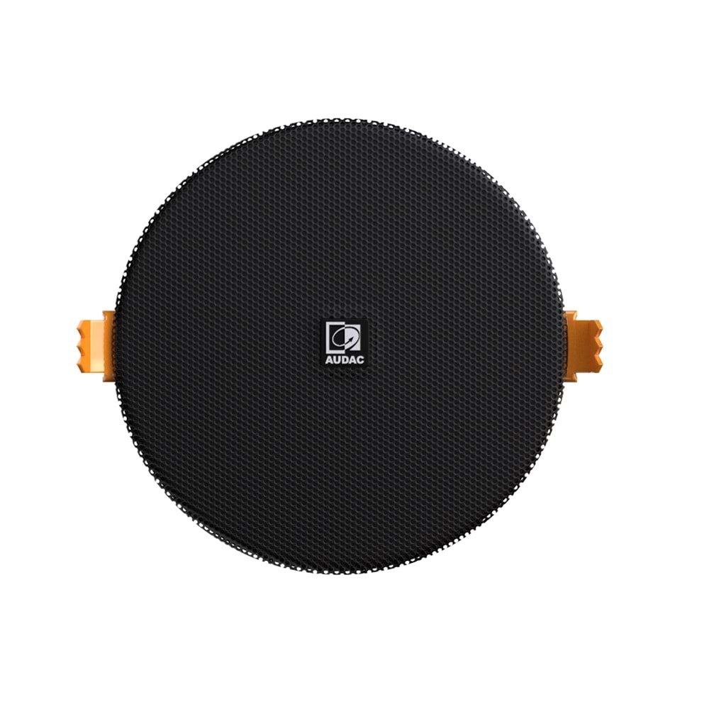 AUDAC SpringFit™ 2,5