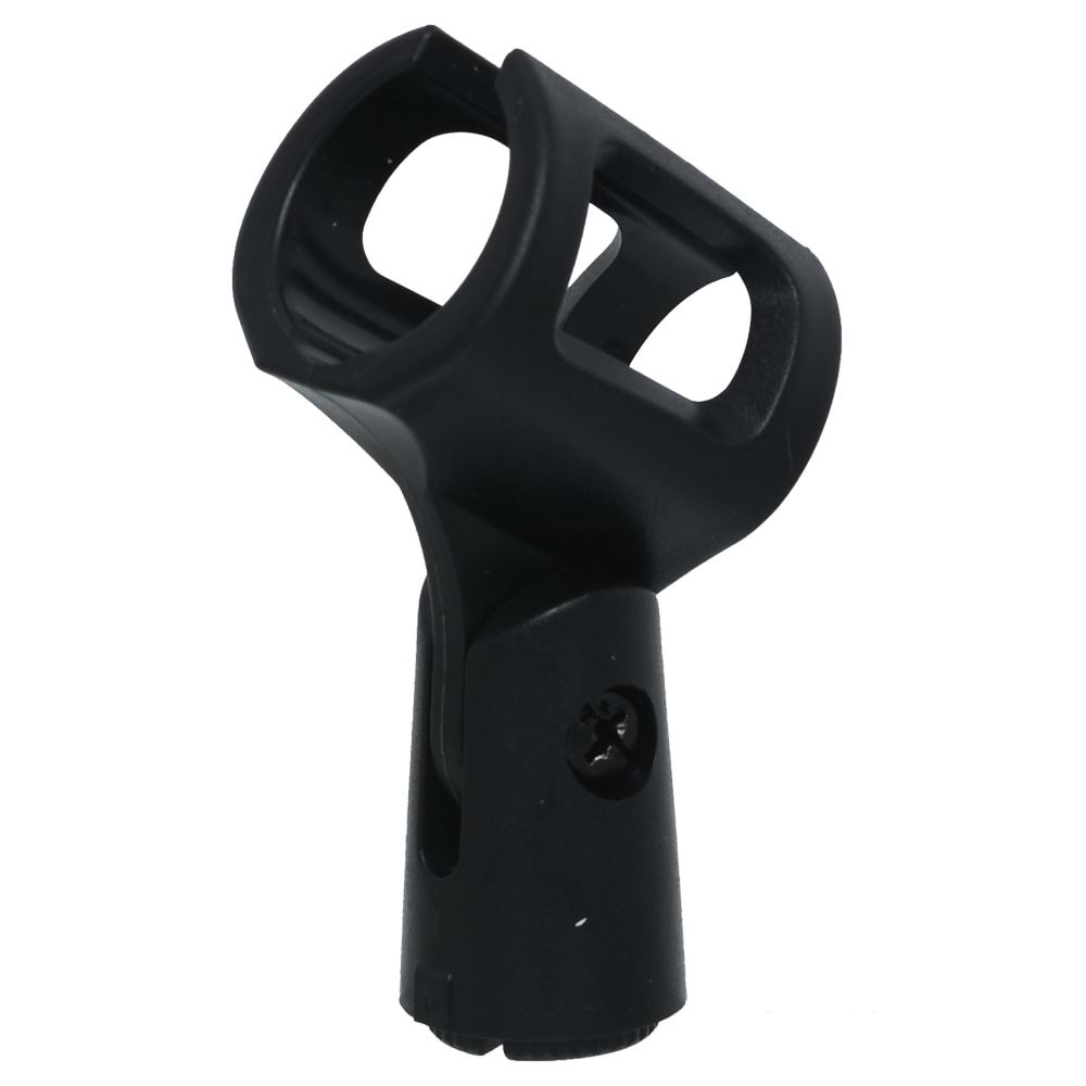 KATELUO XLR Bağlantılı Kablolu El Mikrofonu CM-610