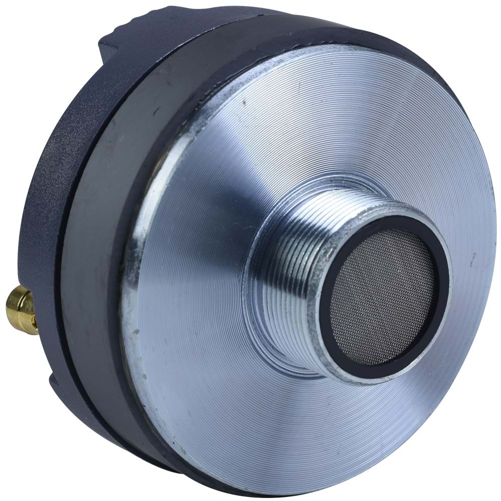 SPEKON 34 Mm 50W Driver CT-34AS