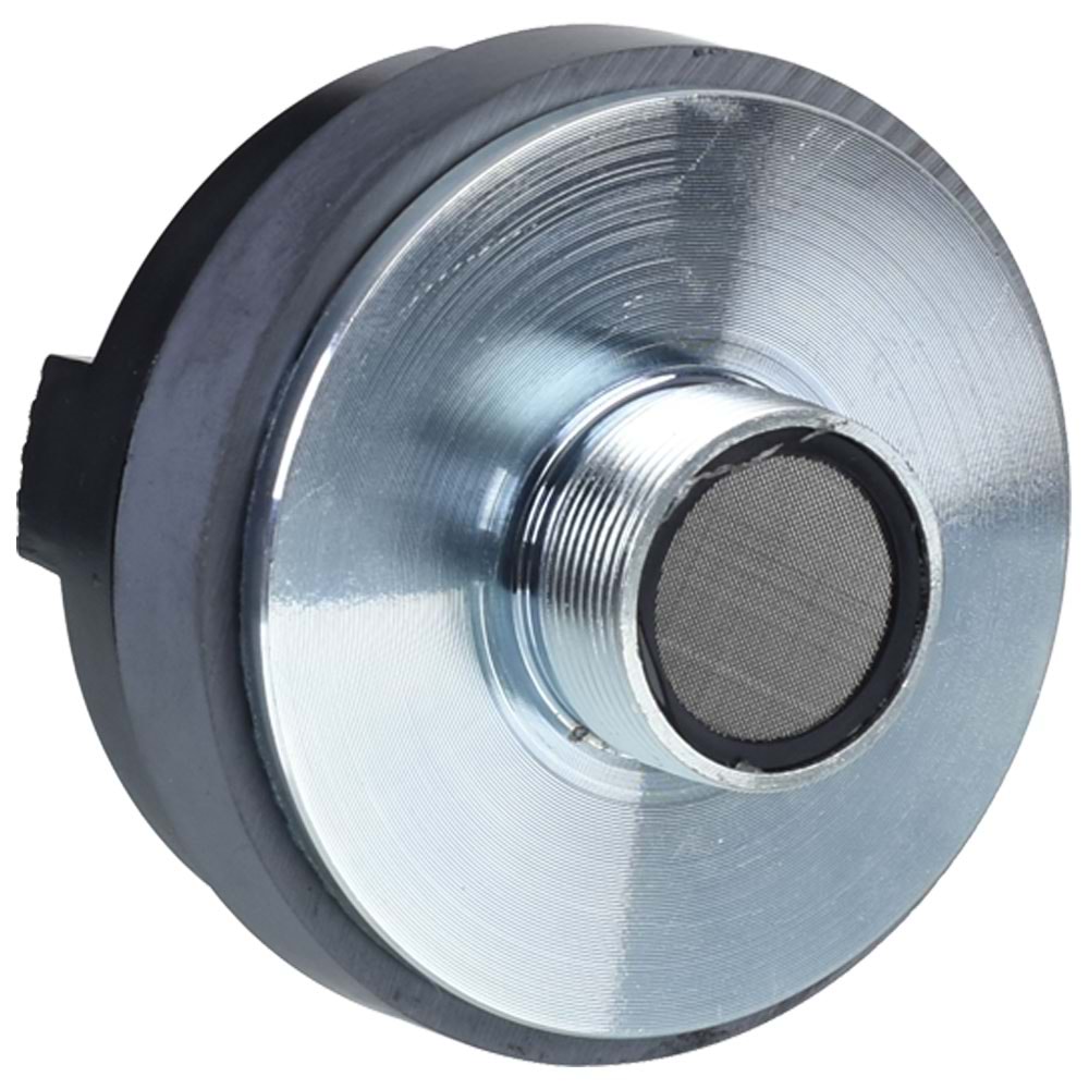 WÖLLER 34 Mm 60W Driver D-12