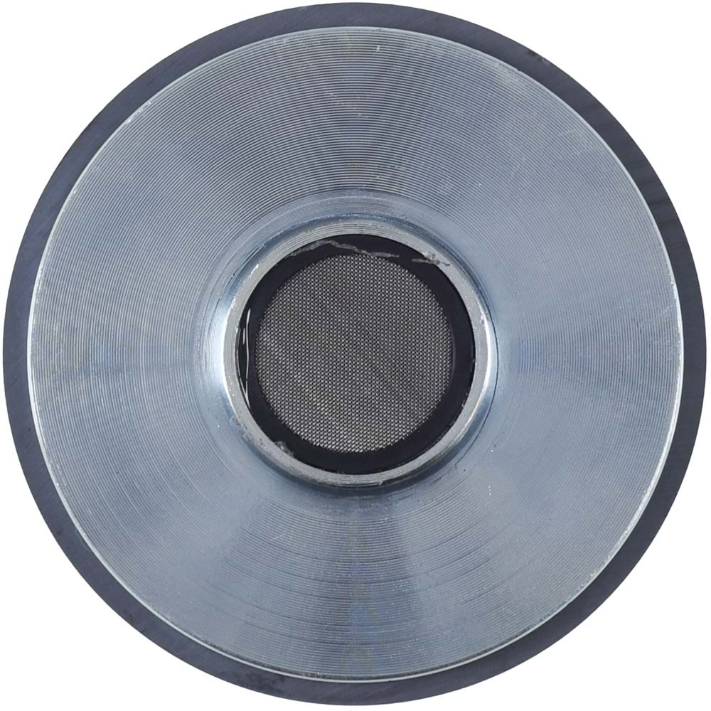 WÖLLER 34 Mm 60W Driver D-12