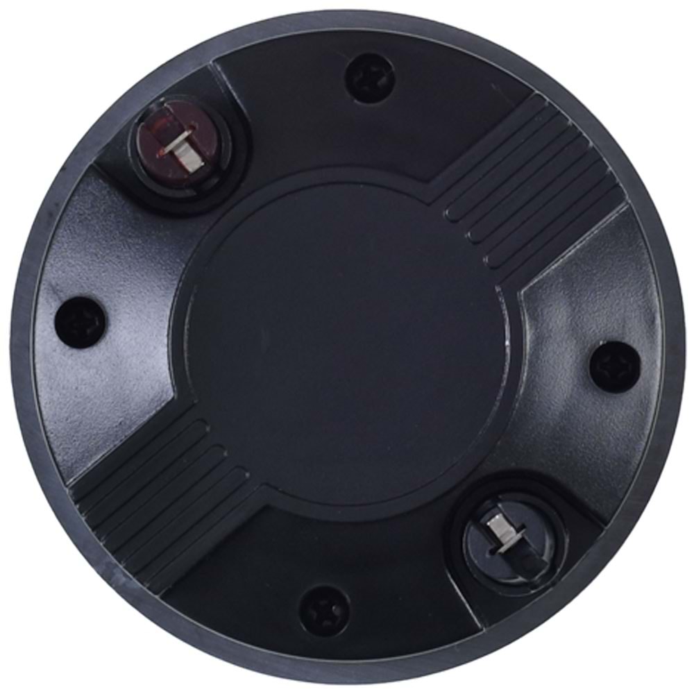 WÖLLER 34 Mm 60W Driver D-12