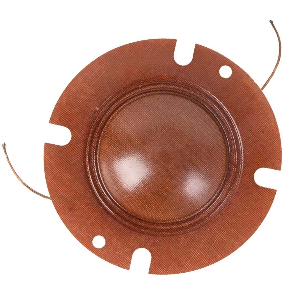 DECON Horn Membran DH-30RK