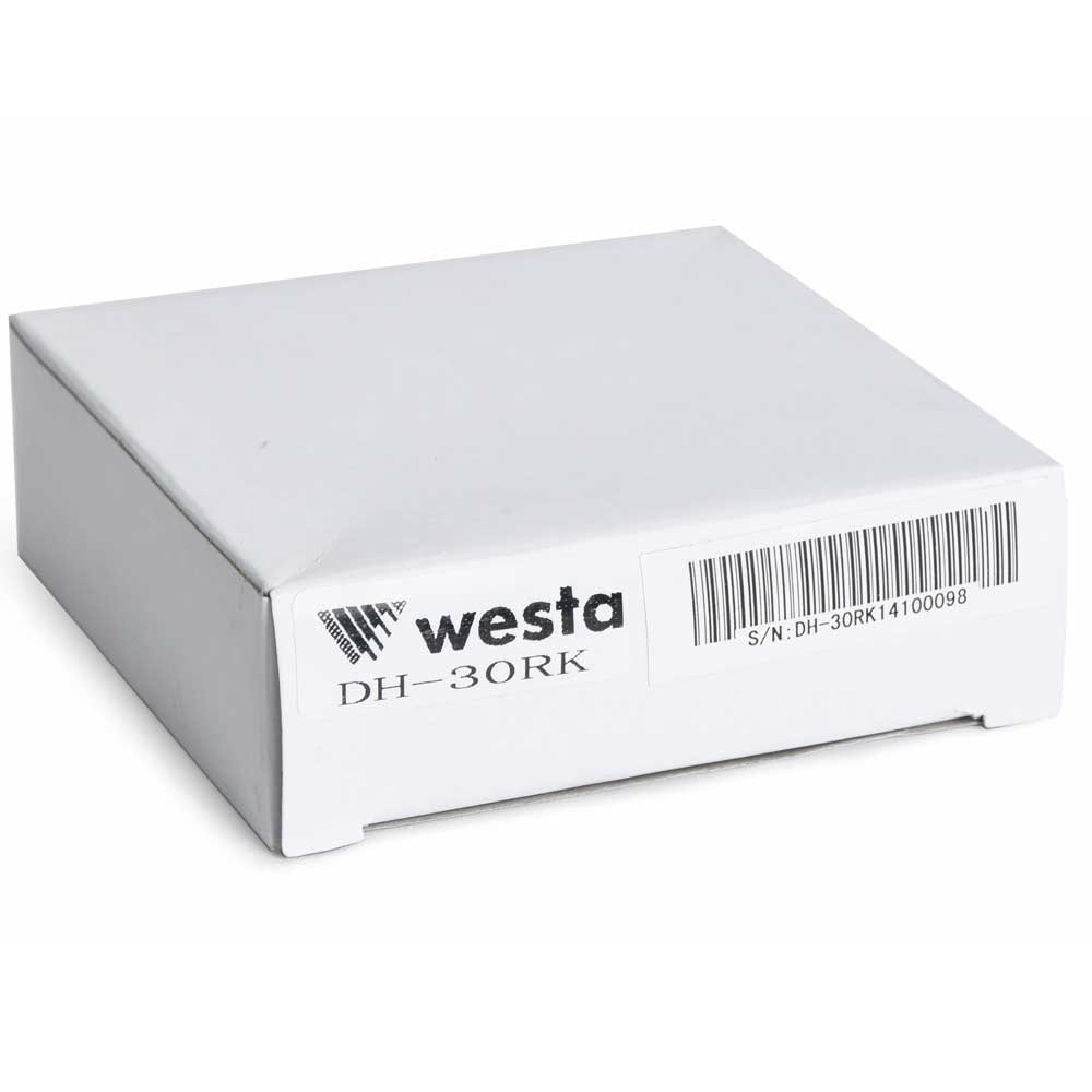 DECON Horn Membran DH-30RK