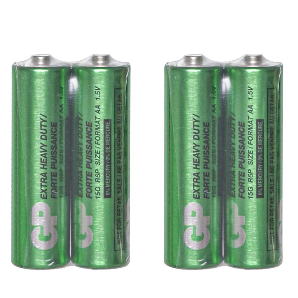 WÖLLER Çift Kanal 2 Yaka Kablosuz True Diversity UHF Kablosuz Mikrofon DW-3000 YY