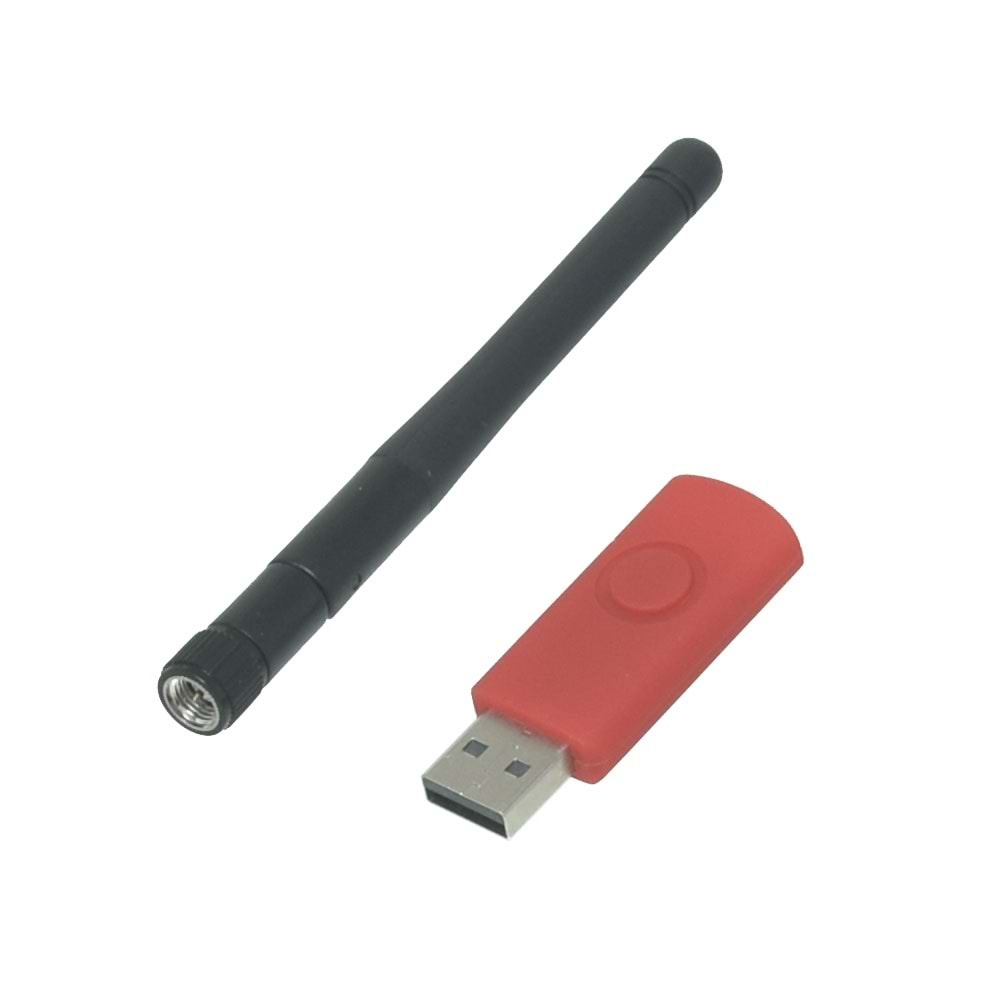 WÖLLER 24 Kanal Digital 20 Mono 2 stereo Kanal 10 Aux Mixer DWM-24 PRO