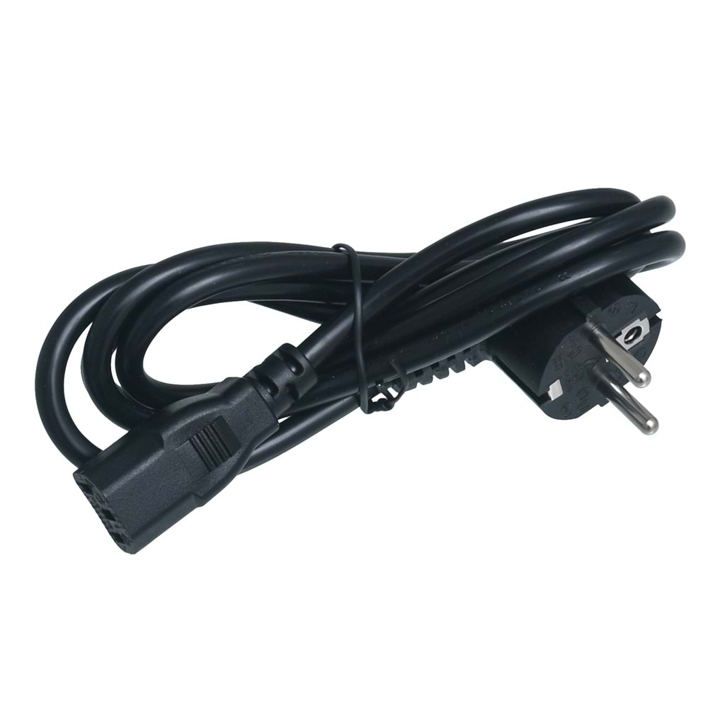 WÖLLER 32 Kanal Digital Mixer 28 Mono 2 stereo Kanal 14 Aux DWM-32 PRO