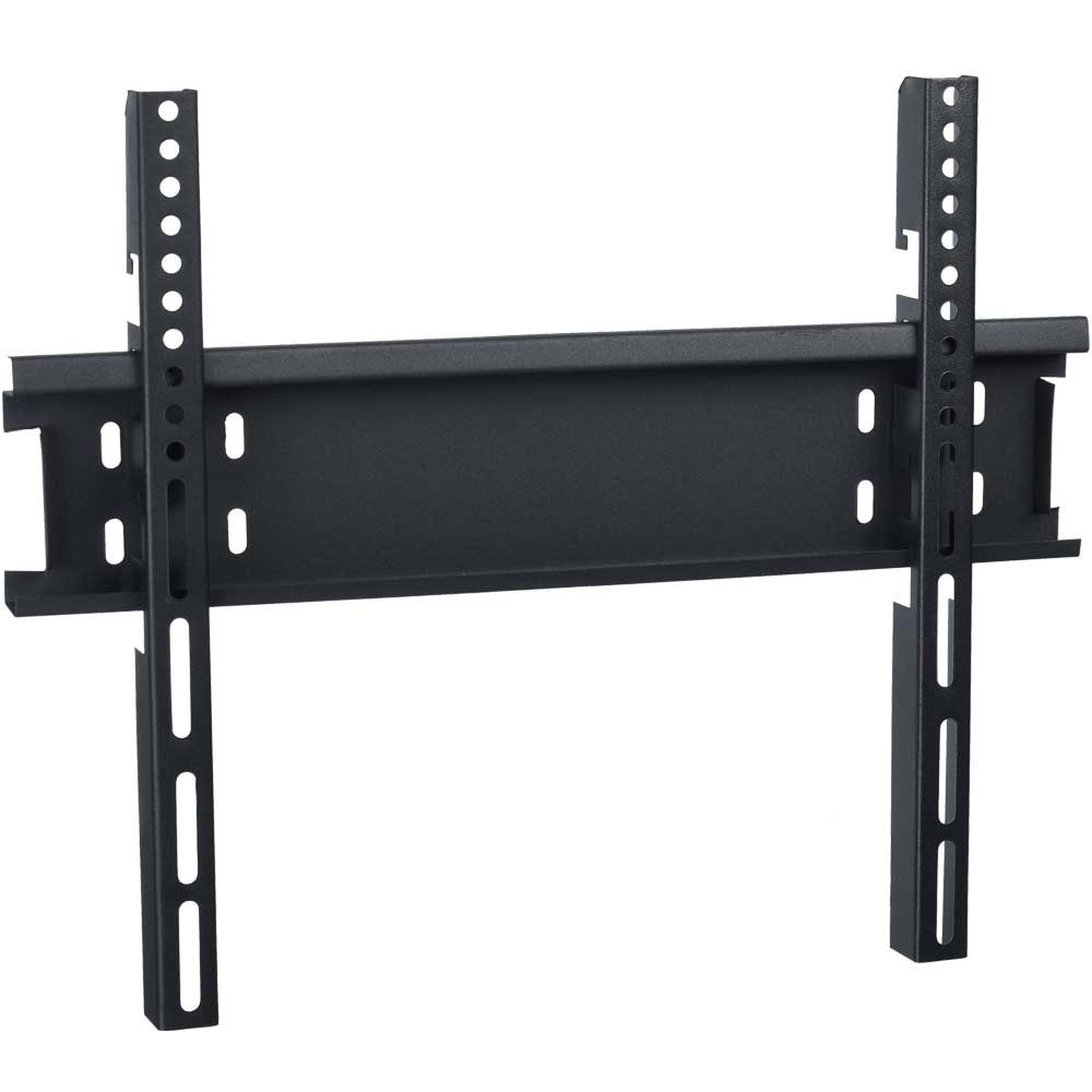 ECONEX 37''-49'' Lcd Tv Sabit Duvar Askı Aparatı (50 cm) ECX-42