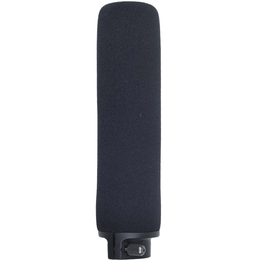 Kateluo Shotgun Mikrofon EM-865
