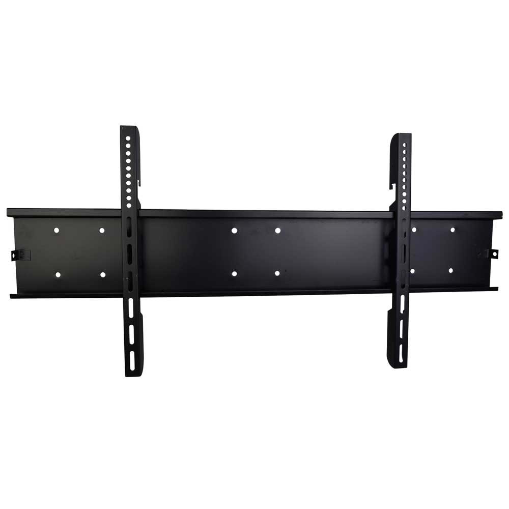 HUES 50-60'' Lcd Tv Sabit Duvar Askı Aparatı ES-5060 S