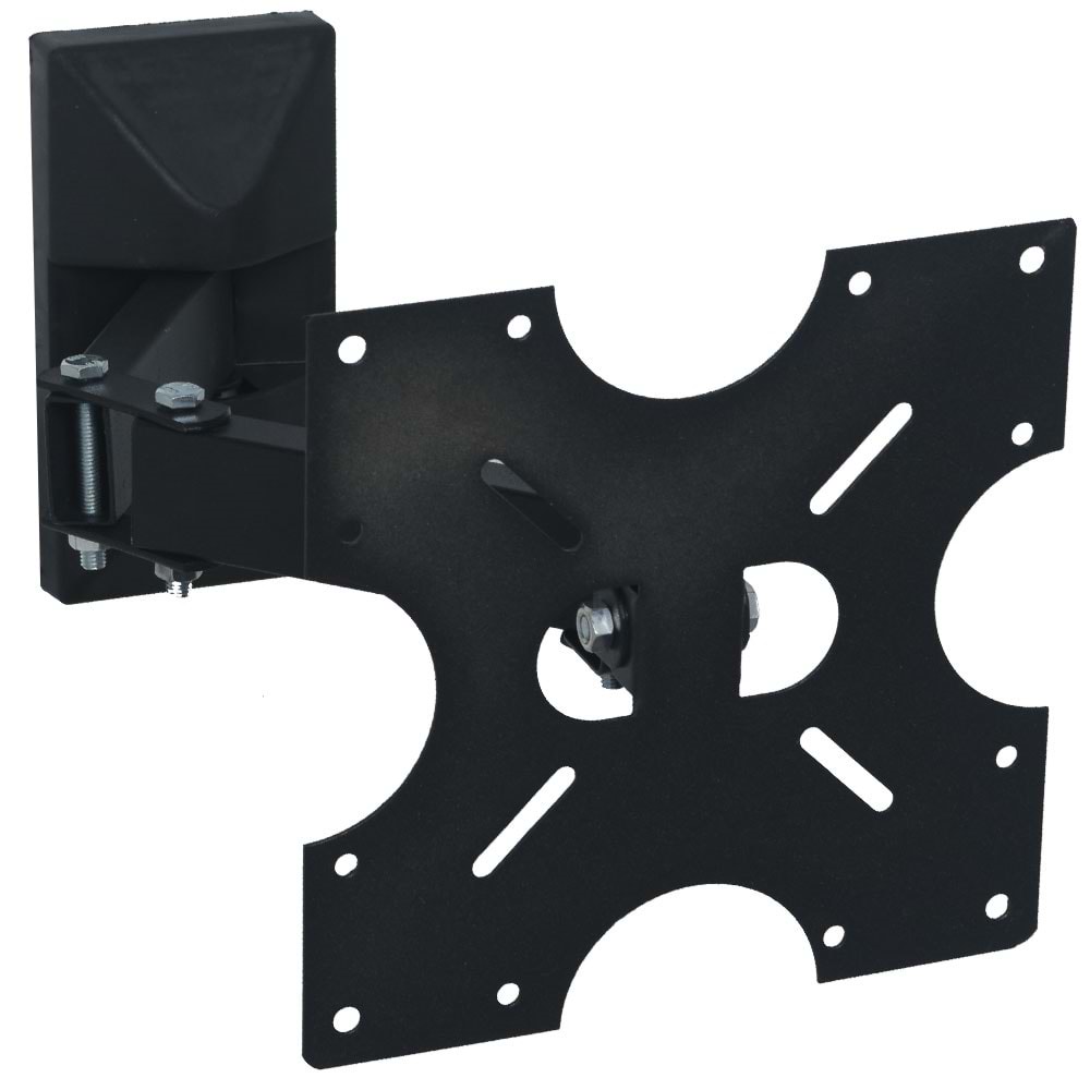 ONUR 19-49'' Lcd Tv Hareketli Duvar Askı Aparatı F-5