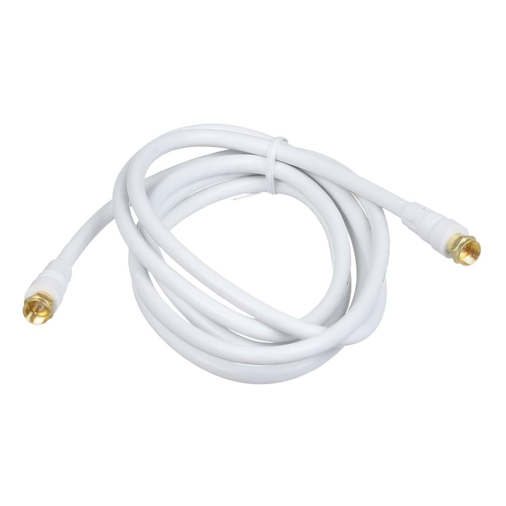 MUTE 2 Mt Rg-6 Ff Kablo FFCAB-02