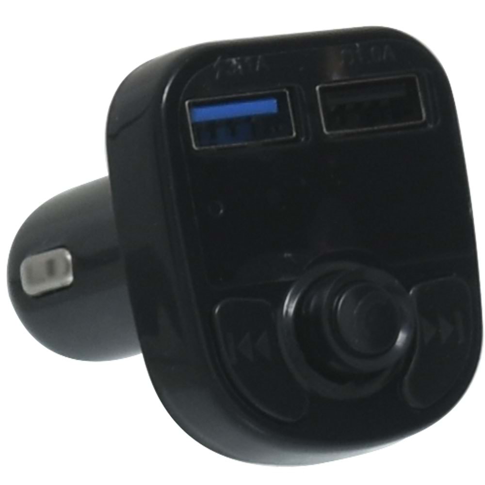 SUBZERO Fm Transmitter FM-65