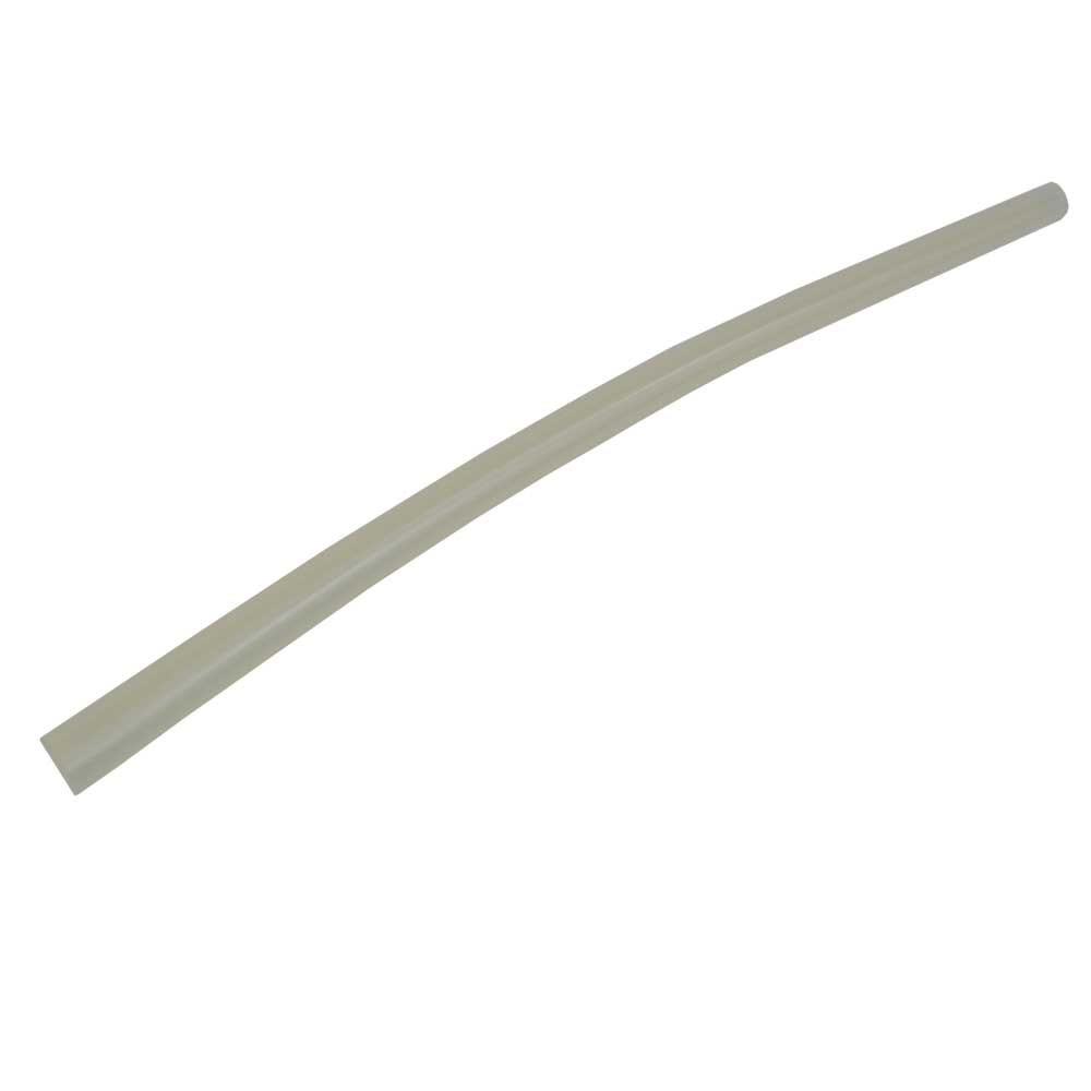 T-TECHNIC Şeffaf Silikon (1-Kg:34-Ad) GM-101 (W-129)(W-102)(W-116)