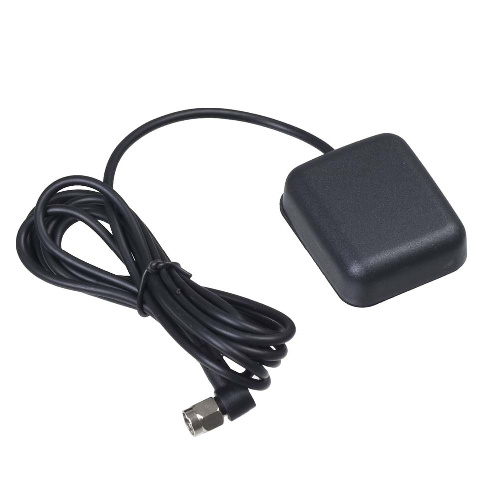 TWOGO 10,1'' 2+32 Android Multimedya GO-İ3