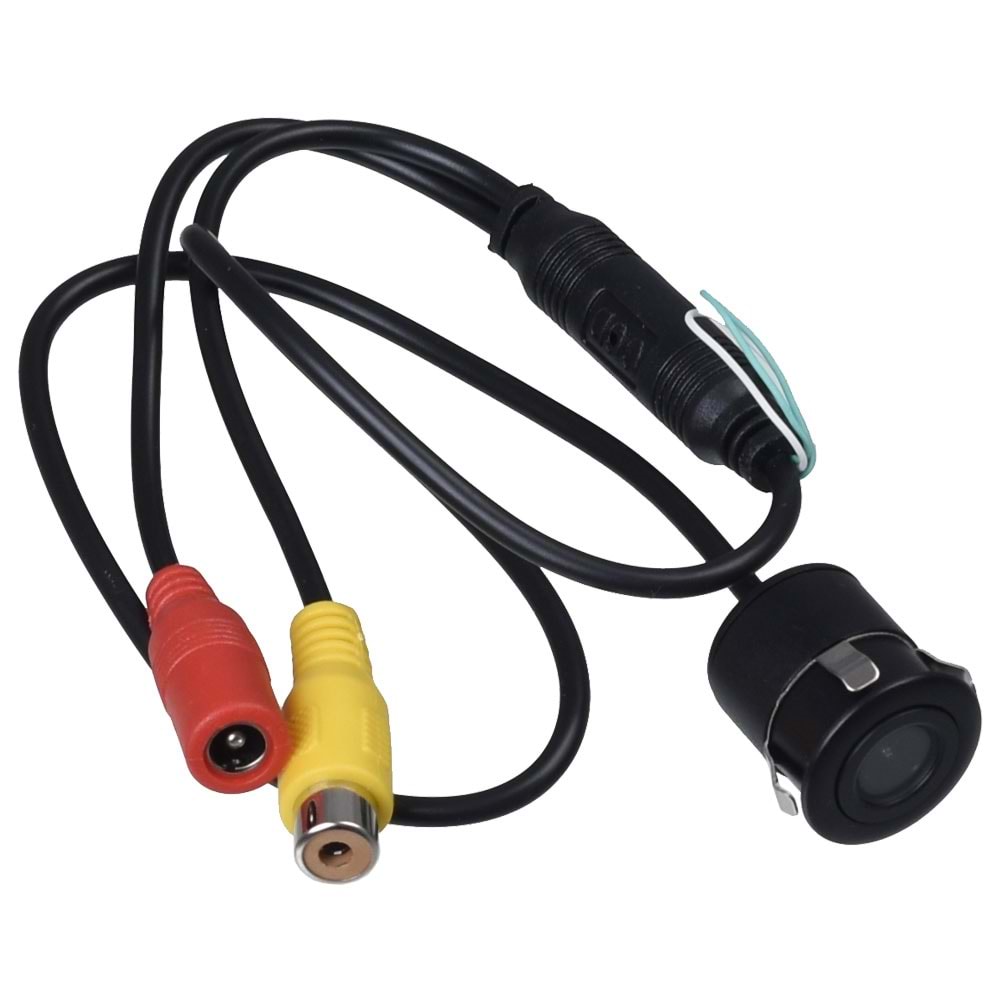 TWOGO 10,1'' 2+32 Android Multimedya GO-İ3