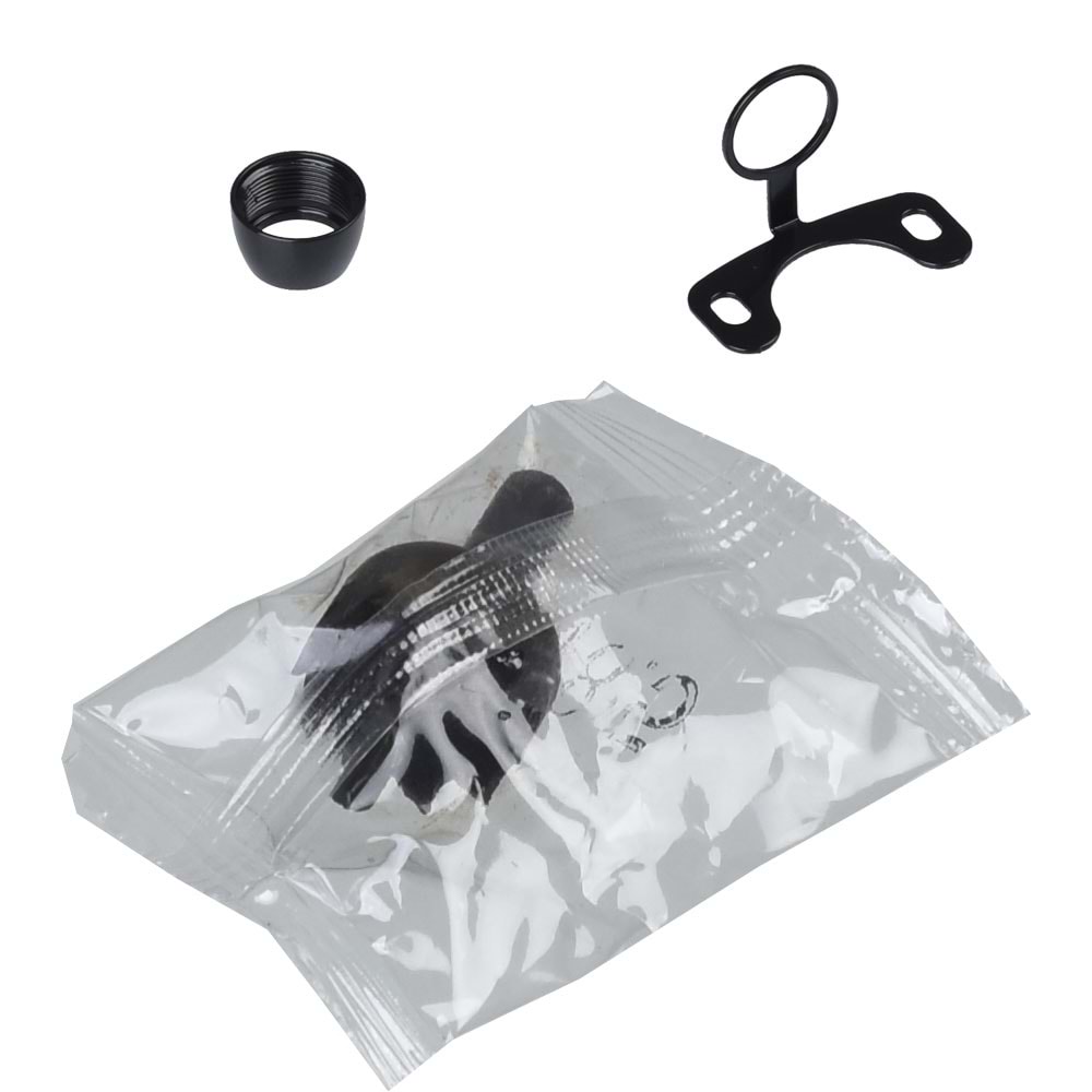 TWOGO 10,1'' 2+32 Android Multimedya GO-İ3