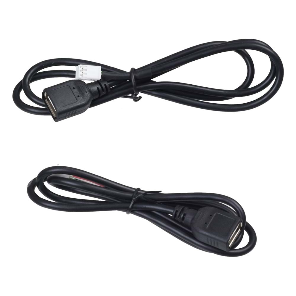 TWOGO 10,1'' 2+32 Android Multimedya GO-İ3