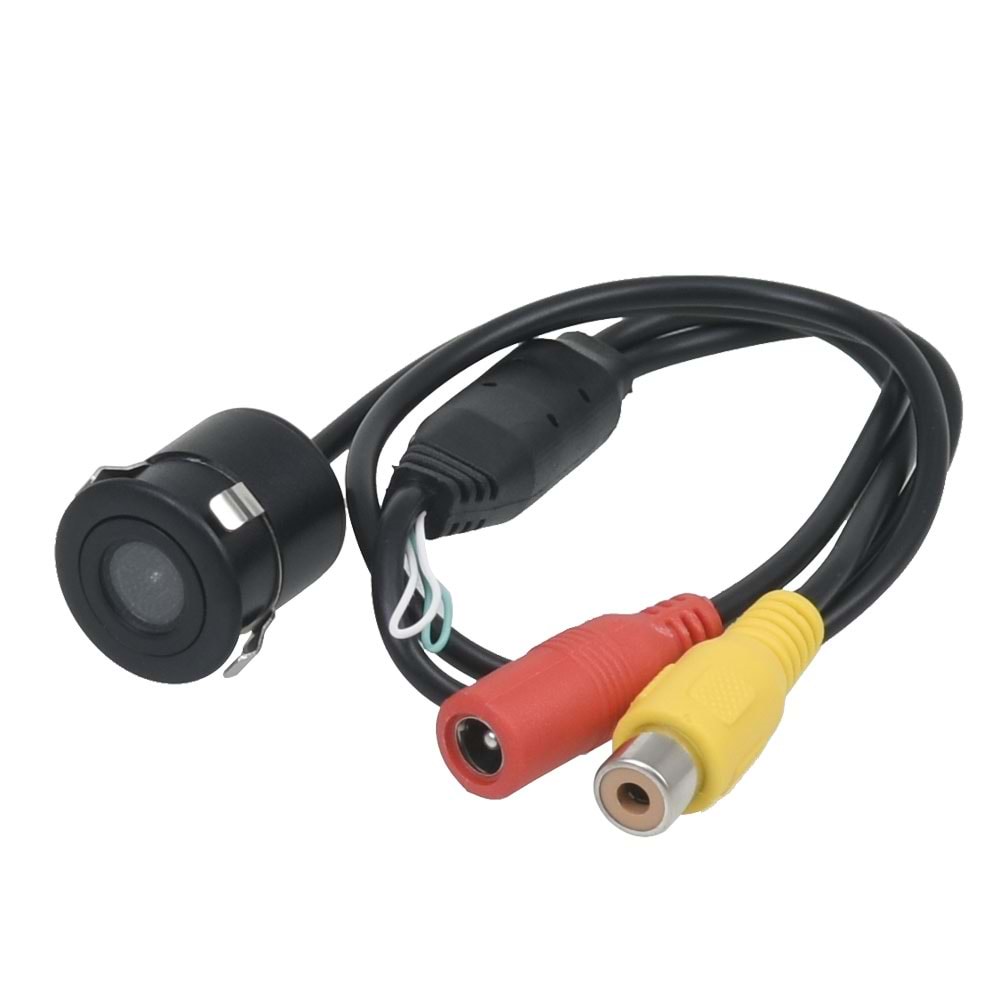 TWOGO 9'' Bluetooth ve USB Girişli Mirrorlink Double Tofaş Uyumlu GO-İ99