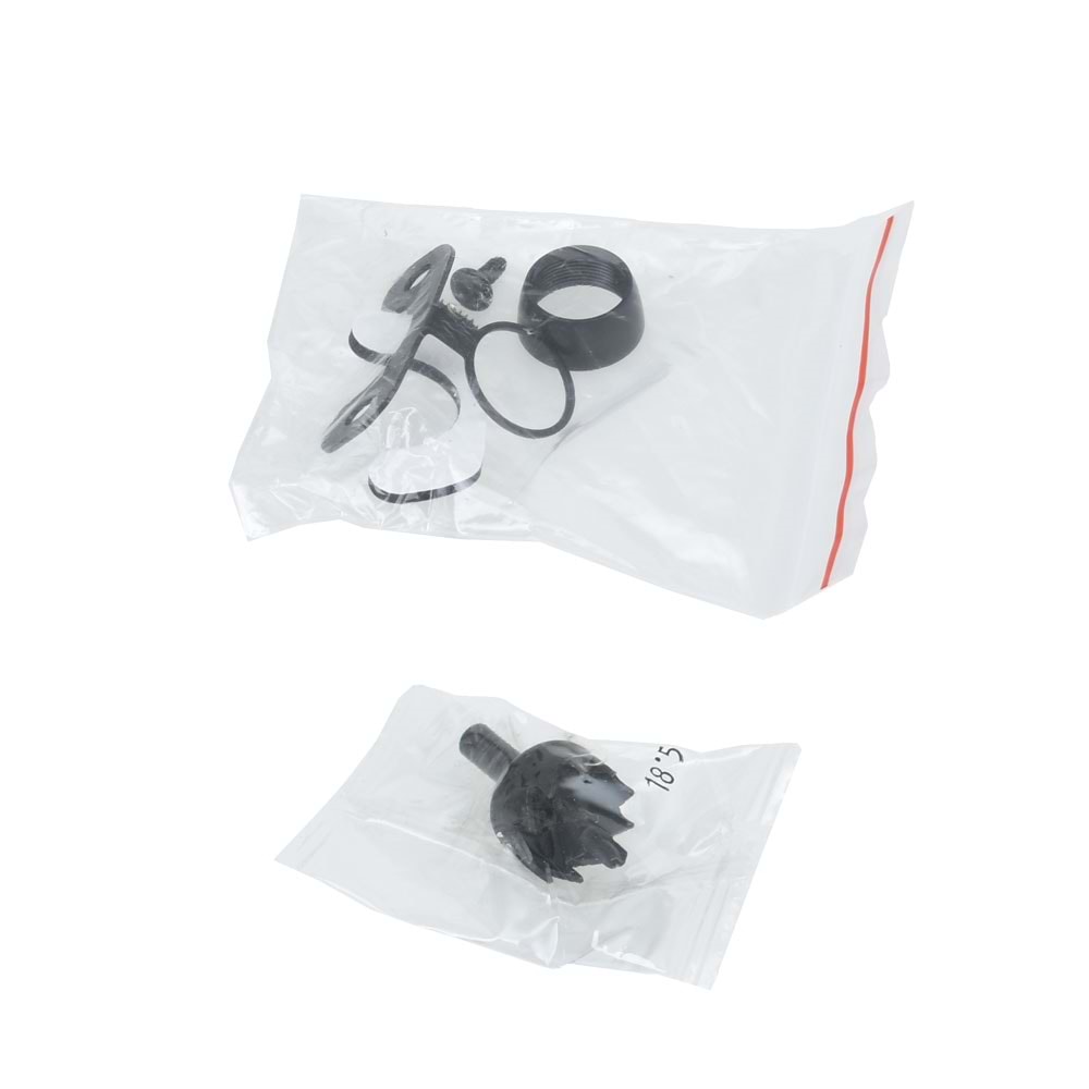 TWOGO 9'' Bluetooth ve USB Girişli Mirrorlink Double Tofaş Uyumlu GO-İ99