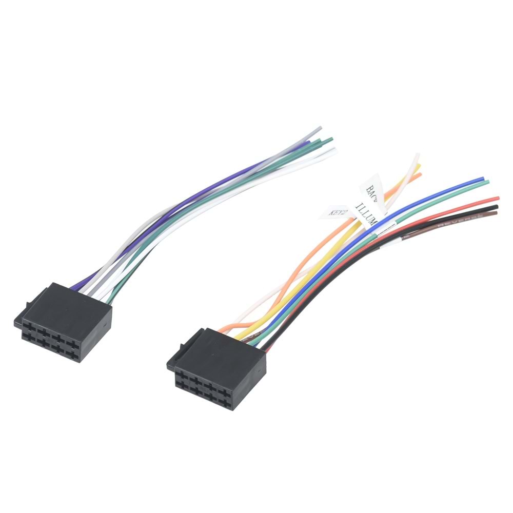 TWOGO 9'' Bluetooth ve USB Girişli Mirrorlink Double Tofaş Uyumlu GO-İ99