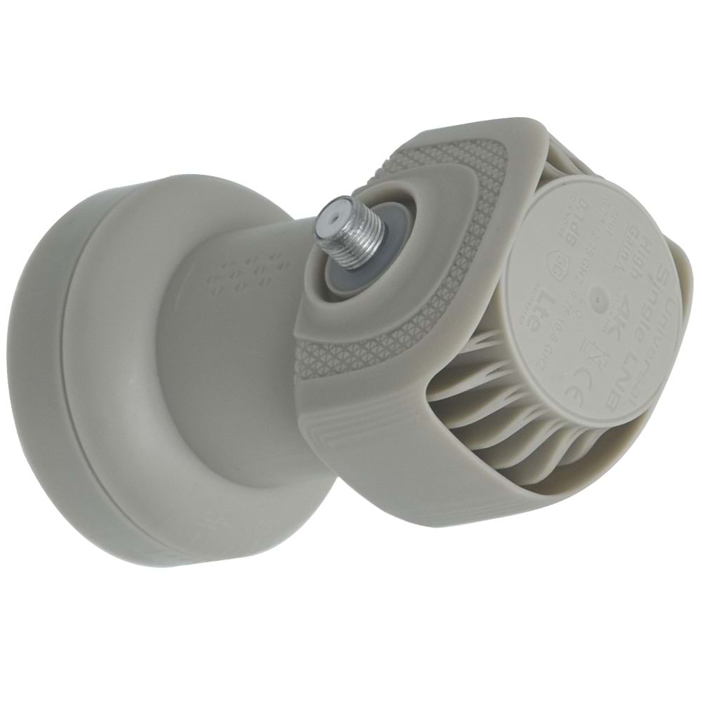 DREAMSTAR Tekli Lnb GOLD-111