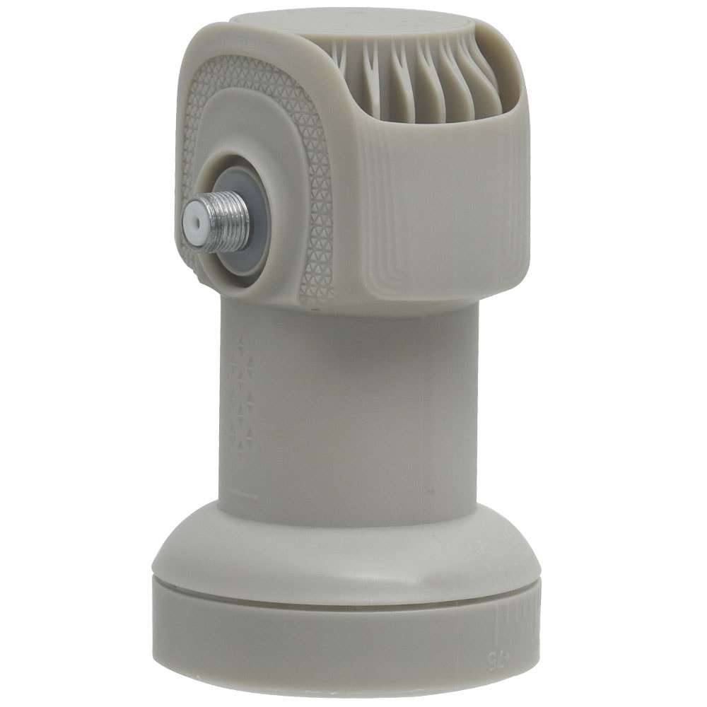 DREAMSTAR Tekli Lnb GOLD-111