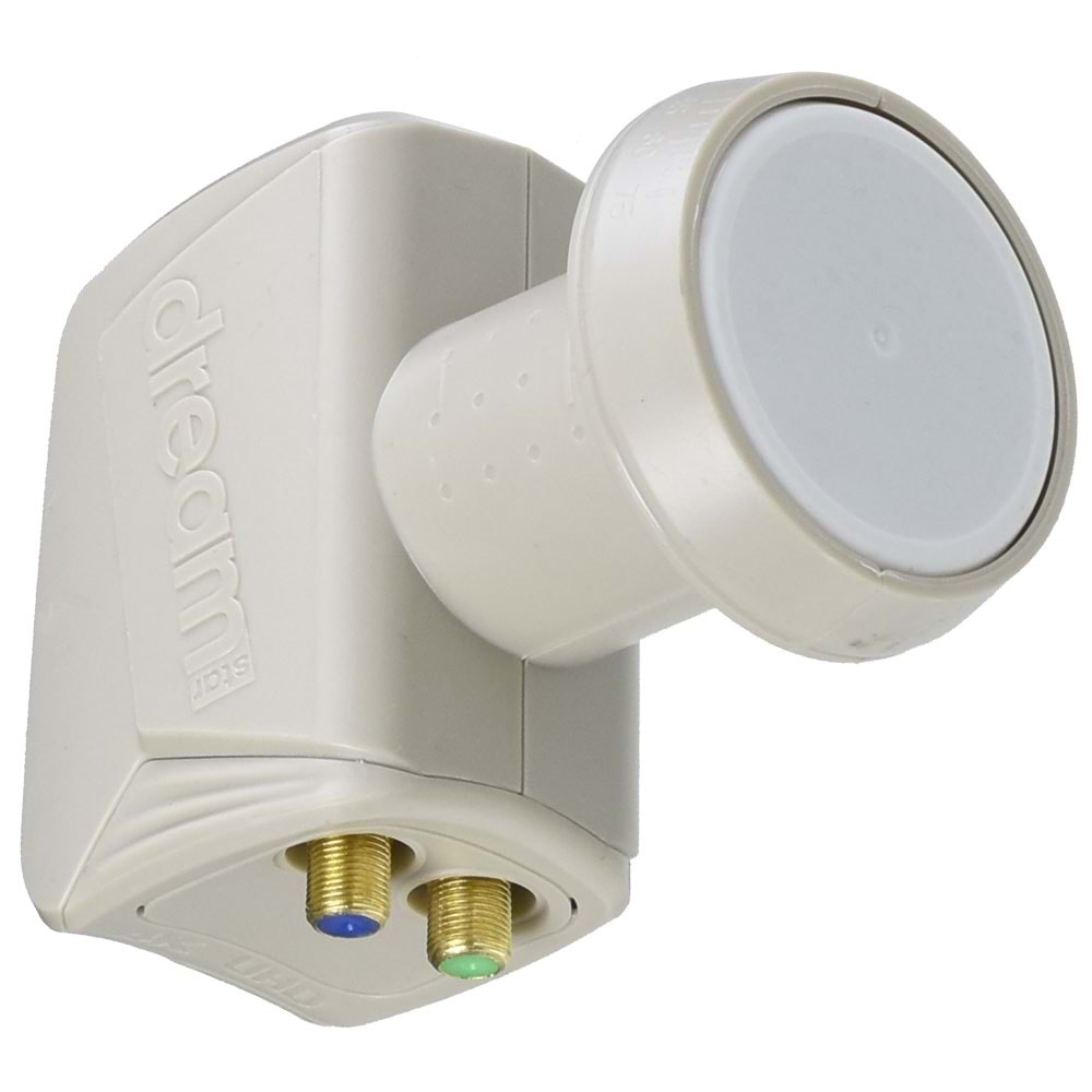 DREAMSTAR 2 Li Lnb GOLD-222
