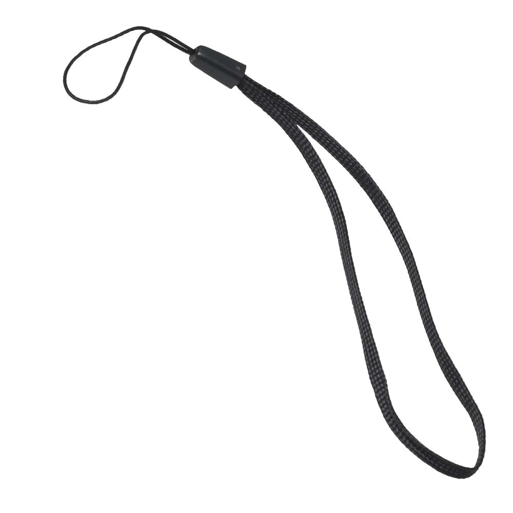 GOLD SILVER 32 Ledli Usb Ve Solar Şarjlı Powerbank Fener GS-875