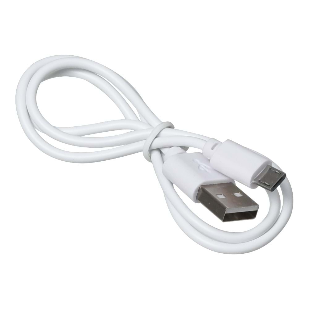 GOLD SILVER 32 Ledli Usb Ve Solar Şarjlı Powerbank Fener GS-875