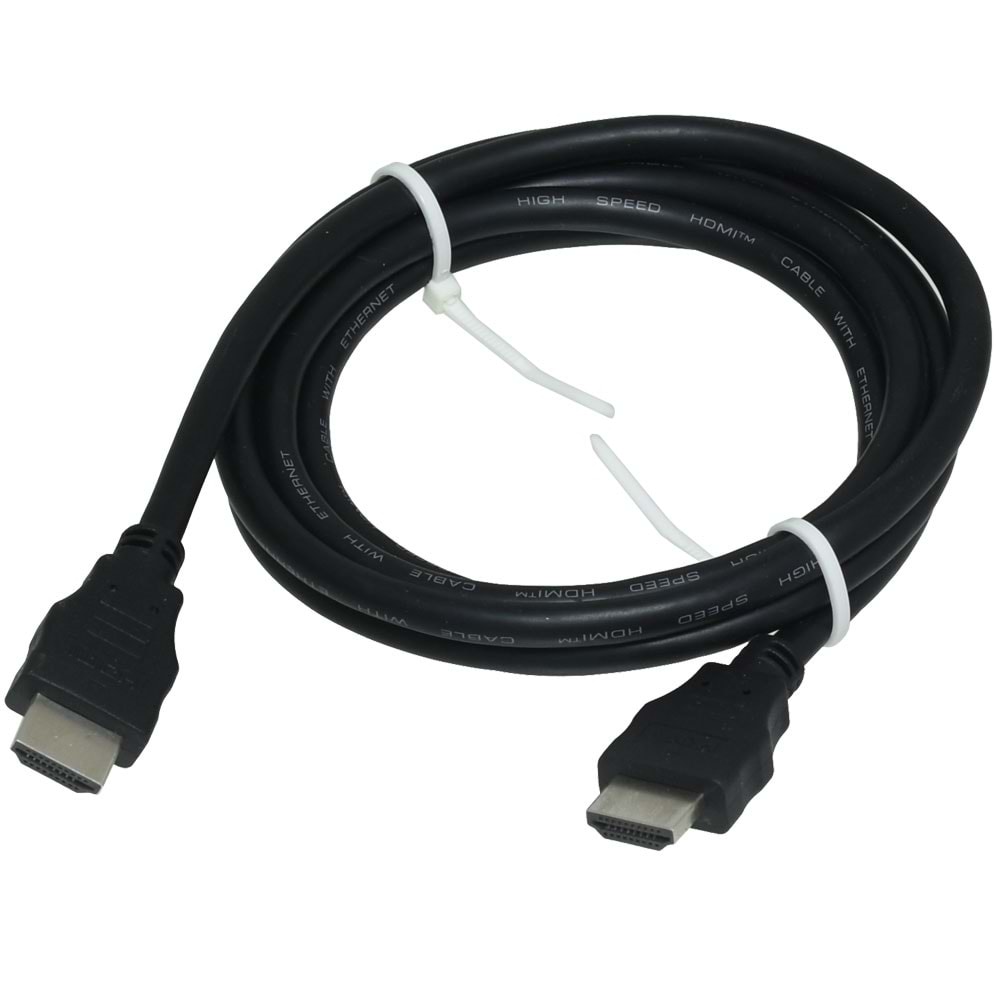 Muhtelif 1,5 Mt Hdmı Kablo HDMI-1,5