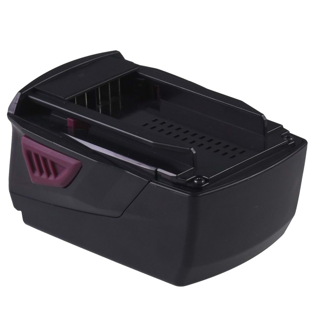 ENNOTOOL 21,6V 6 Ah Hilti B22 Matkap Bataryası A60248001 HİLTİ-B22
