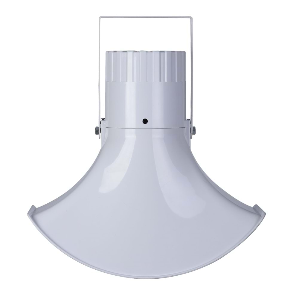 CTM Plastik Boş Horn HP-005