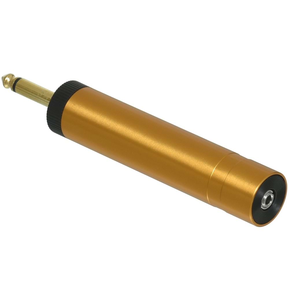 HUES Kablolu Yaka Mikrofonu HS-1950