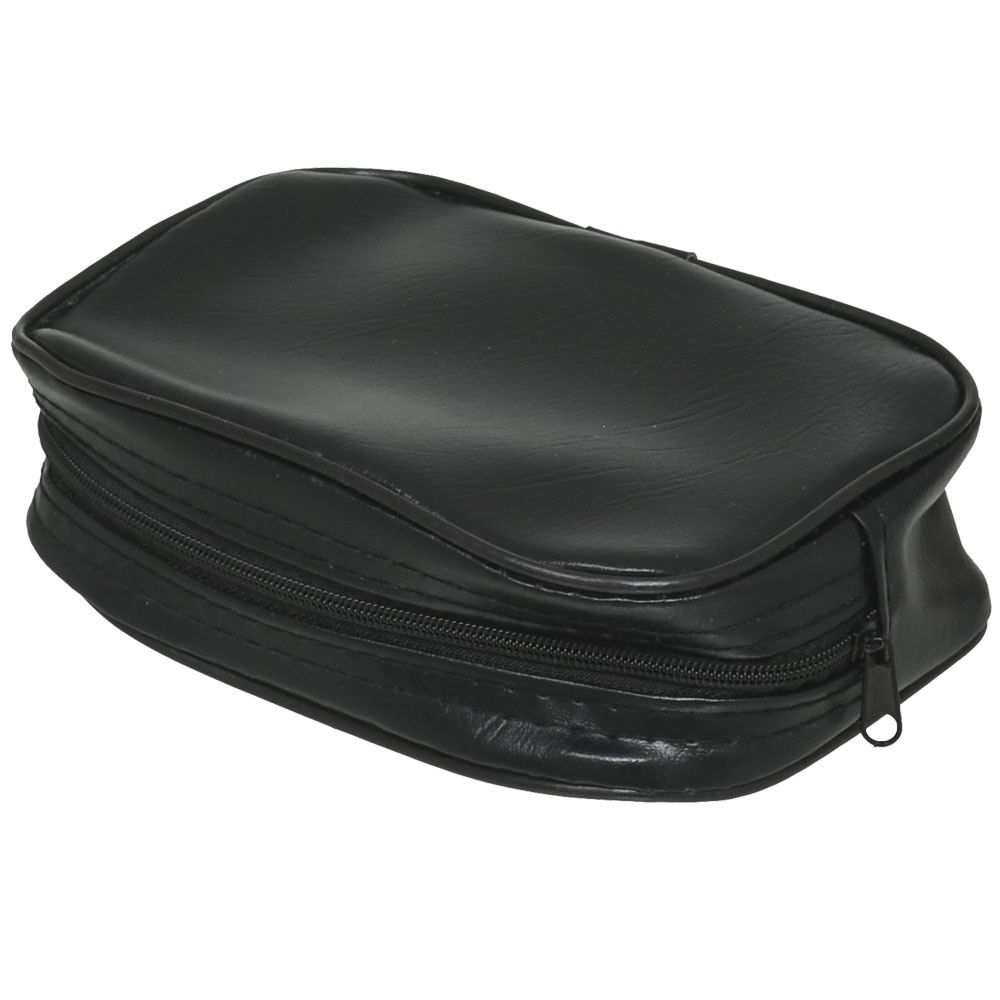 HUES Kablolu Yaka Mikrofonu HS-1950