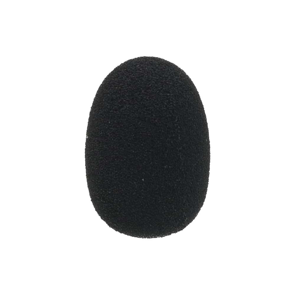 HUES Kablolu Kürsü Mikrofonu HS-1958