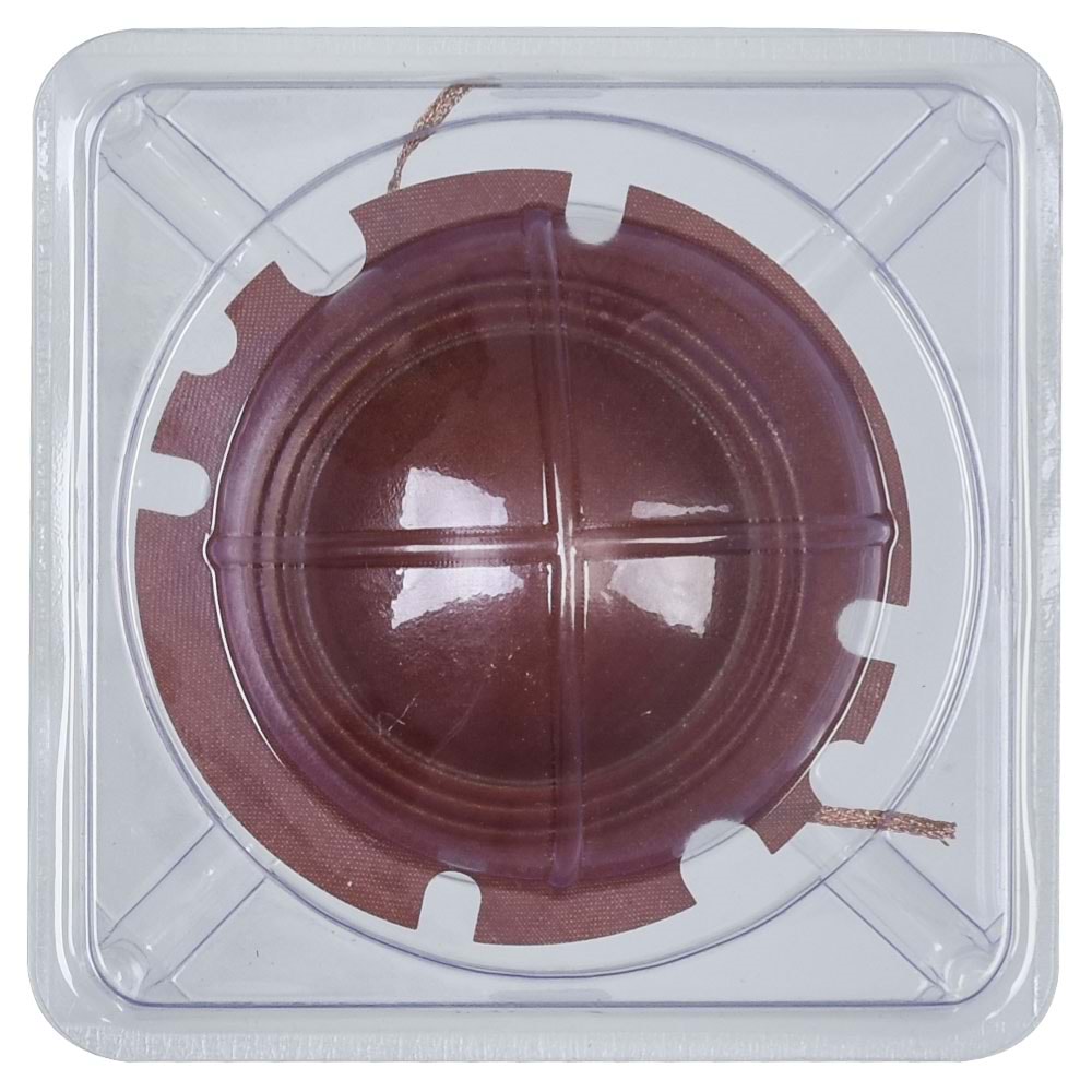 HUES 51,6 Mm Membran HS-51,6