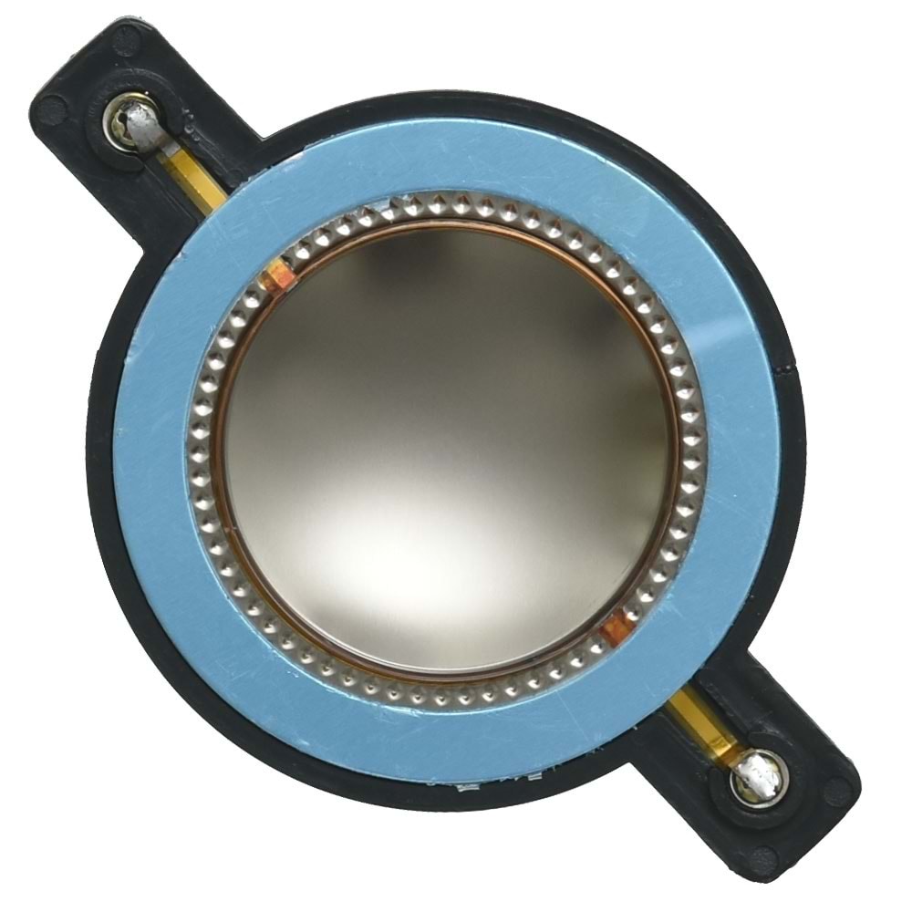 TUNEX 44 mm Tüm Tweeterler İçin Uygun Membran HS-CT44